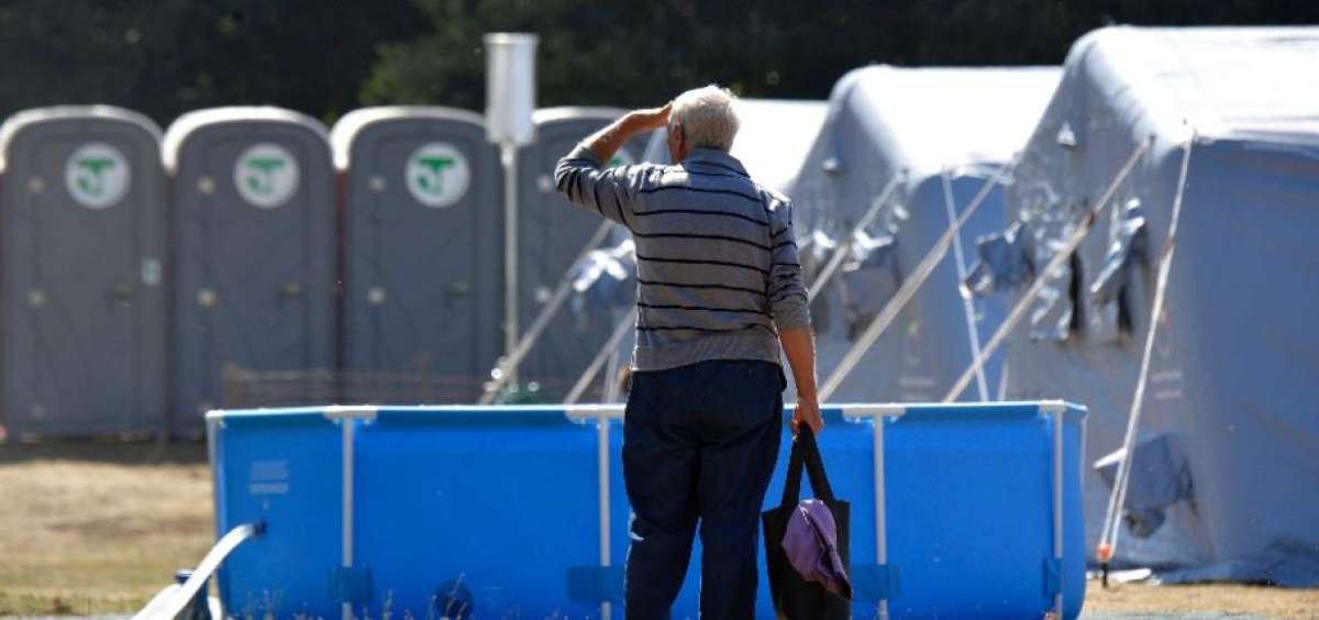Una esperanza de vida de 120 a&ntilde;os en 2050, es posible seg&uacute;n investigadores m&eacute;dicos