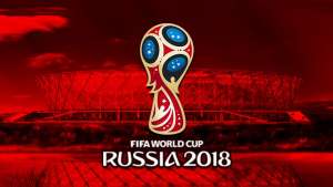 La seguridad en el Mundial 2018, una cuesti&oacute;n "de imagen" para Rusia