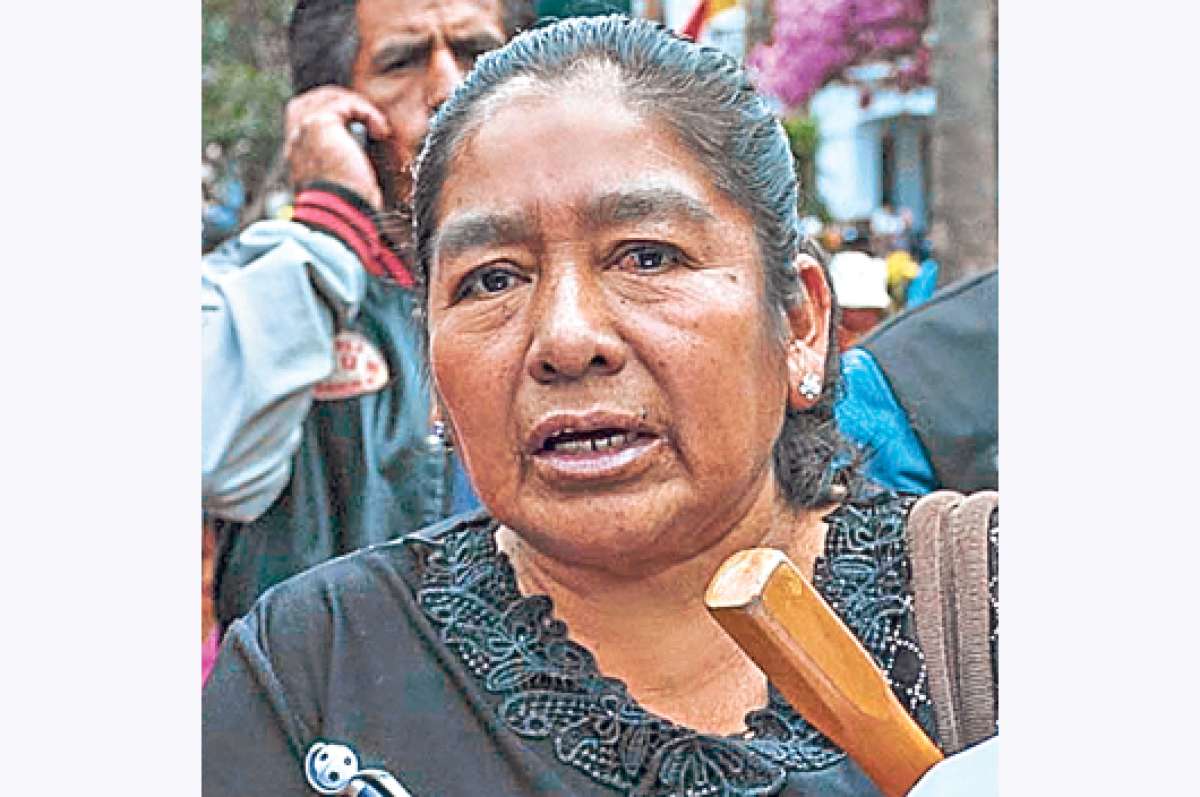 Los comerciantes opinan sobre las salvaguardias