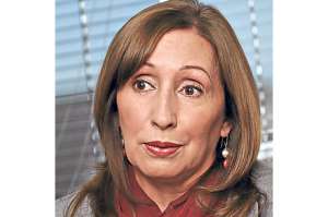 &ldquo;Qu&eacute; iron&iacute;a, el gobierno que m&aacute;s hace por obreros&rdquo;    