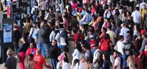 El covid-19 enciende el  tema sobre  poblaci&oacute;n e igualdad