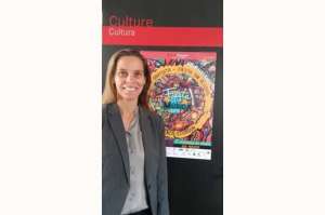 Cuenca presenta a 400 m&uacute;sicos de diferentes g&eacute;neros en 17 escenarios