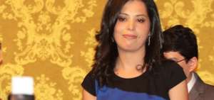 Mar&iacute;a Bel&eacute;n Moncayo ha colaborado en diversas entidades.