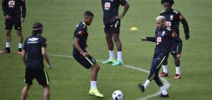 El plantel que dirige Tite se medir&aacute; ante Ecuador el pr&oacute;ximo jueves.