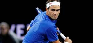 El suizo Roger Federer, de 38 a&ntilde;os, realizar&aacute; una gira por Latinoam&eacute;rica que incluir&aacute; juegos en cinco pa&iacute;ses.