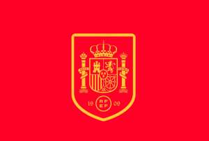 Quince jugadoras de la Selección de Española presentaron su renuncia