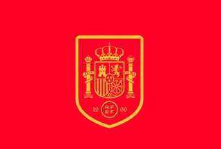 Quince jugadoras de la Selección de Española presentaron su renuncia