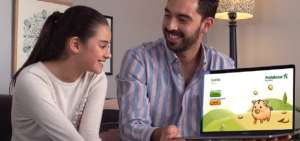 El 20 de marzo se celebra el d&iacute;a de la Felicidad a nivel mundial
