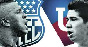 Azules contra albos, una final sin favorito 