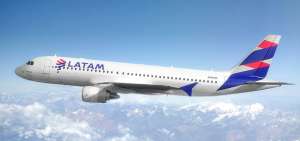 Latam volar&aacute; de Quito a Manta el 28 de noviembre