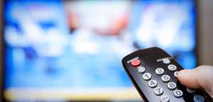 La TV pagada se estanca frente a opciones online