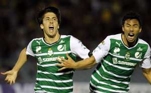 Foto: EFE