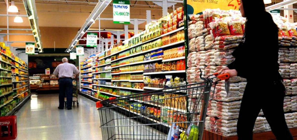 Los manuales de buena pr&aacute;ctica comercial abarcan varios sectores