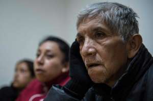 Foto: Marco Salgado/ EL TEL&Eacute;GRAFO. 