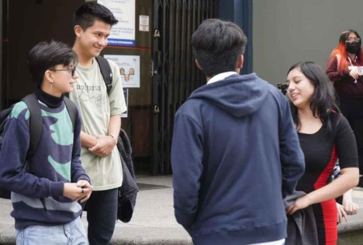  El proyecto premiar&aacute; a emprendedores de la Costa ecuatoriana .