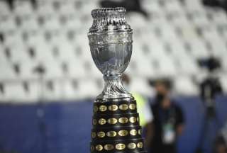 Hoy, 29 de junio de 2024, se juegan dos partidos cruciales de la fase de grupos de la Copa América. 