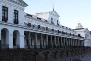 La remodelaci&oacute;n no se realizar&aacute; con dinero p&uacute;blico