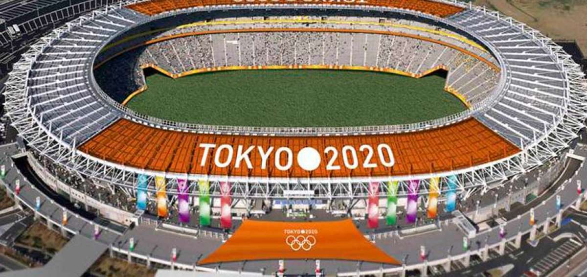 Televisi&oacute;n alemana no emitir&aacute; los JJ.OO entre 2018 y 2024