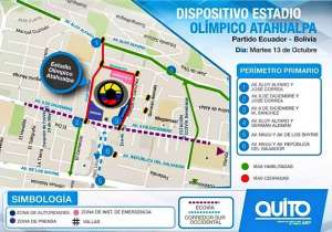 FOTO: @AMTQuito