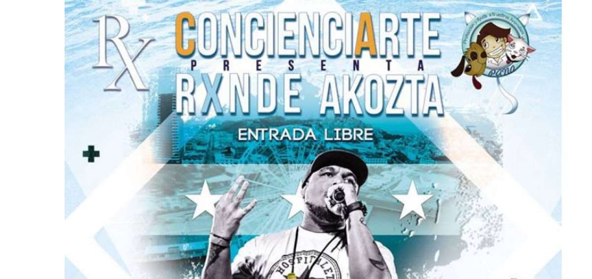 Refugio PANA realizar&aacute; concierto en beneficio de animales rescatados