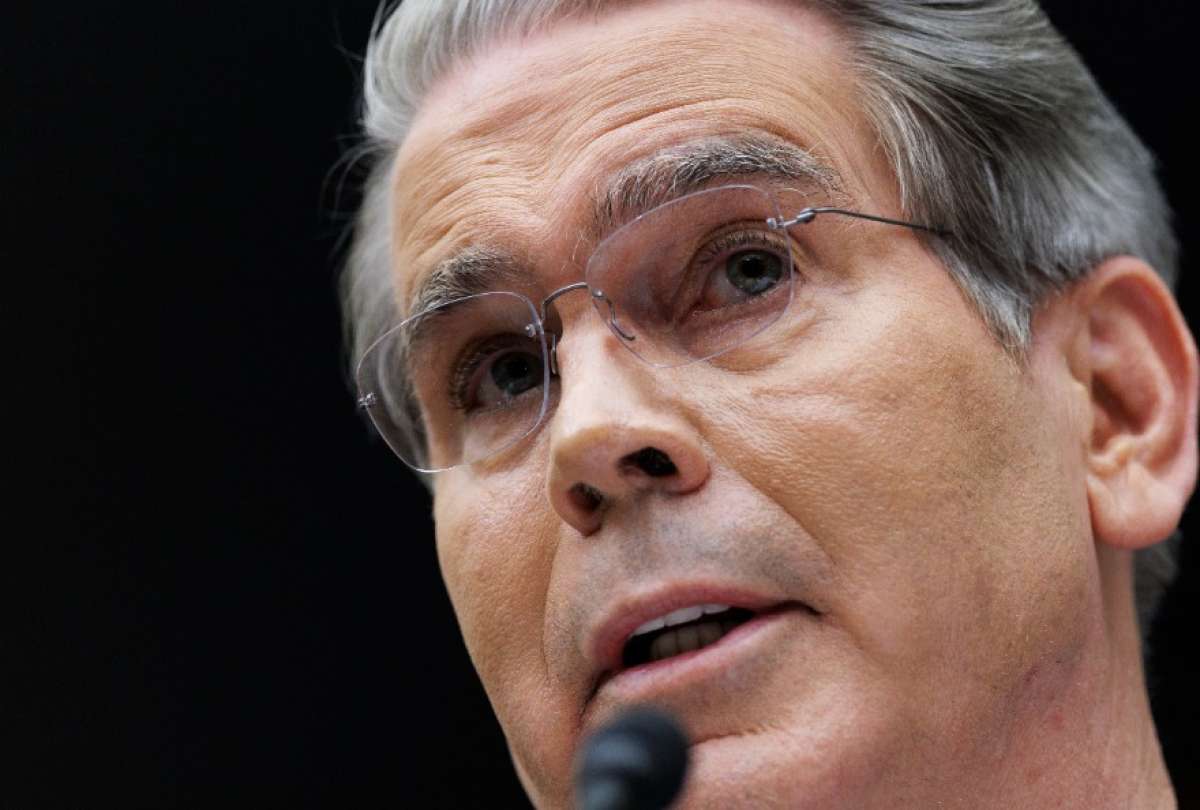 El Gobierno de EE. UU. analiza nuevas v&iacute;as legales para ajustar los aranceles tras el fallo del Tribunal Supremo.