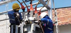 CNEL EP en Guayaquil garantiza atenci&oacute;n 24/7 durante la emergencia sanitaria