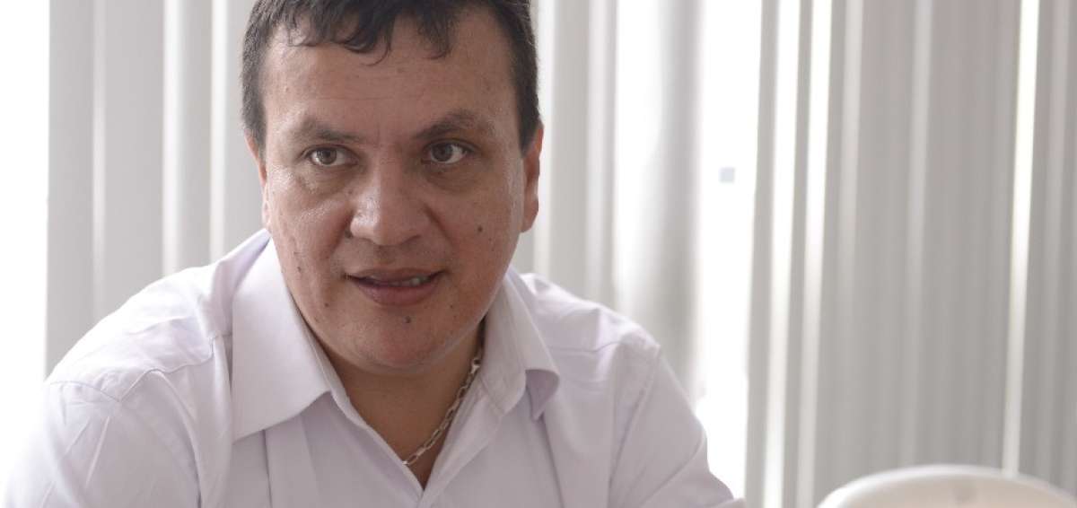 La tarifa camaronera ser&aacute; de $0,065 por k/h