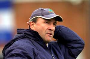 Favaro ha dirigido a equipos como Montevideo Wanderers, Rampla Juniors, Racing de Montevideo, Liverpool y F&eacute;lix. Foto: Internet
