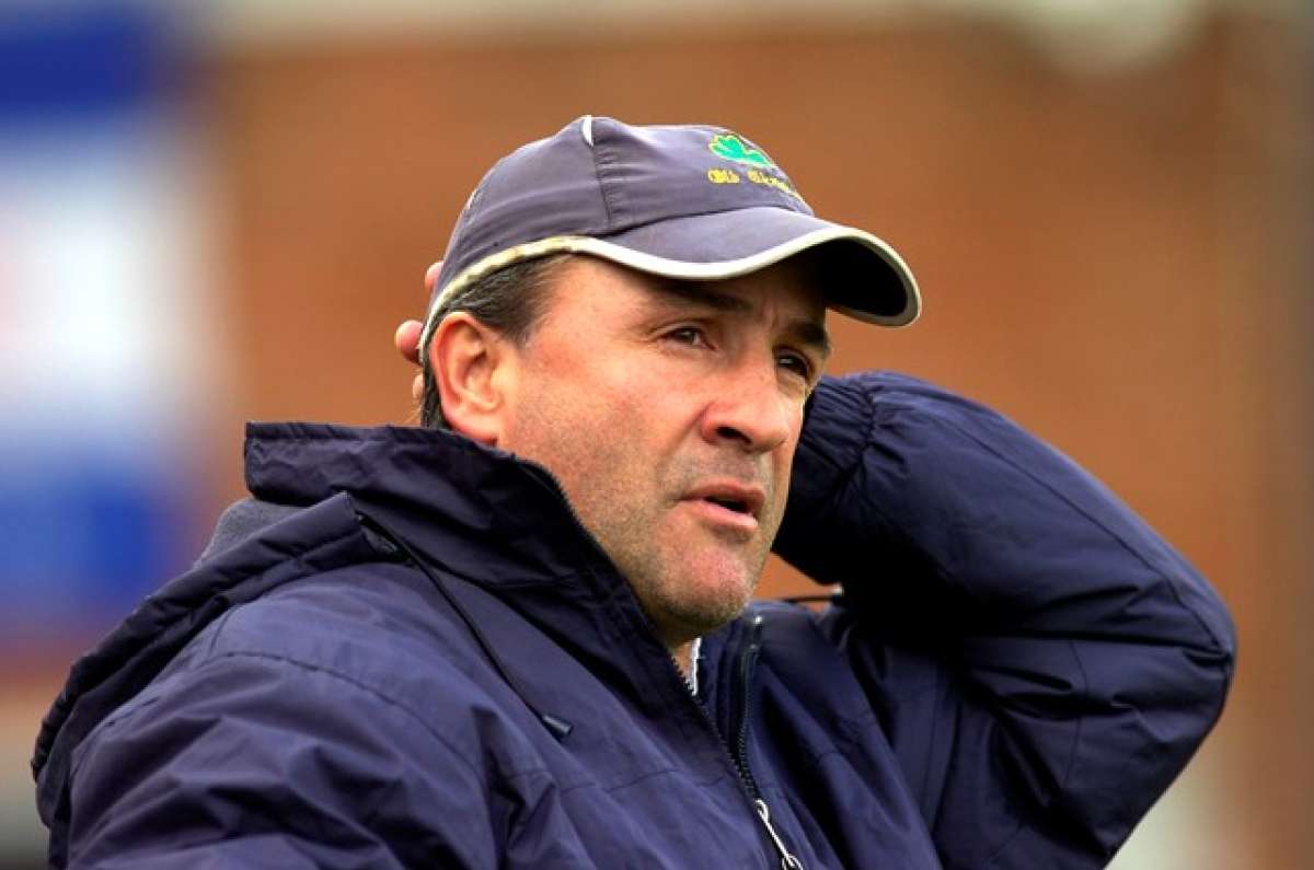 Favaro ha dirigido a equipos como Montevideo Wanderers, Rampla Juniors, Racing de Montevideo, Liverpool y F&eacute;lix. Foto: Internet
