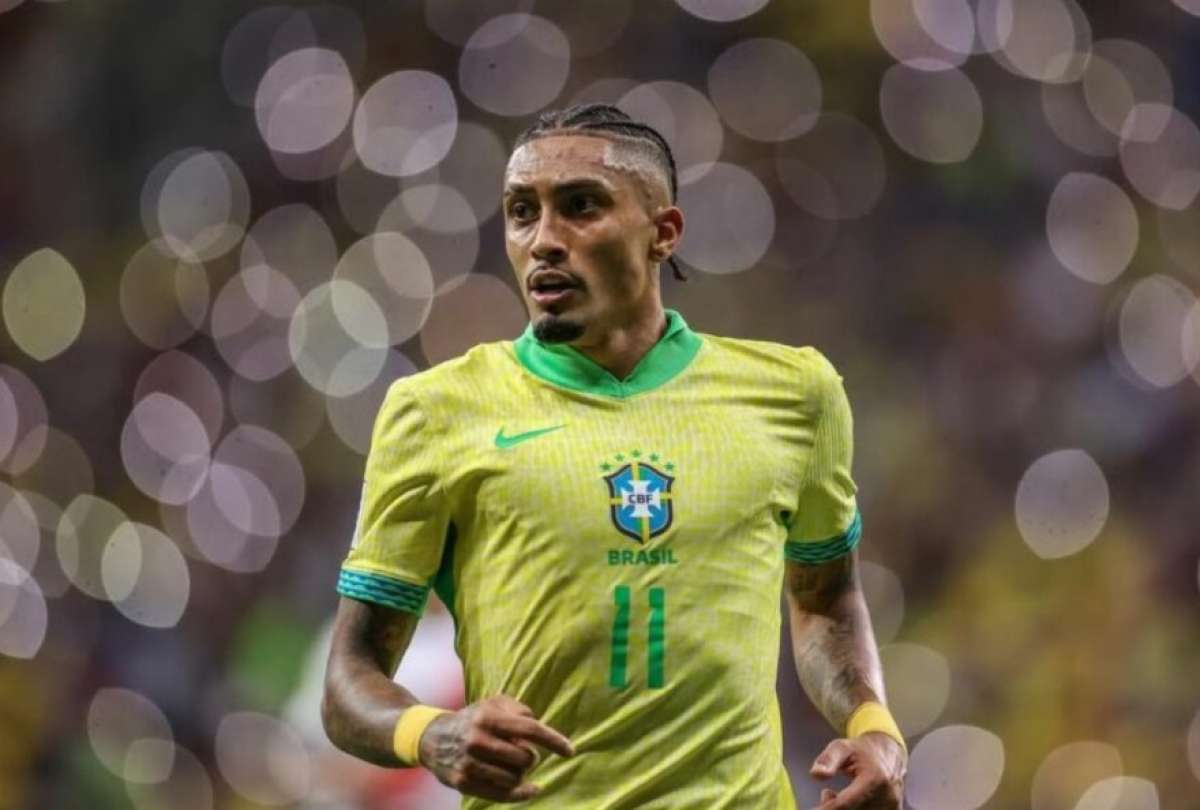 En el Grupo C, Brasil enfrentar&aacute; a Escocia.