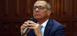  En mayo de 2017 asumi&oacute; por segunda ocasi&oacute;n la Vicepresidencia de la Rep&uacute;blica para un per&iacute;odo de cuatro a&ntilde;os, pero solamente estuvo en funciones alrededor de cinco meses, porque fue enjuiciado.