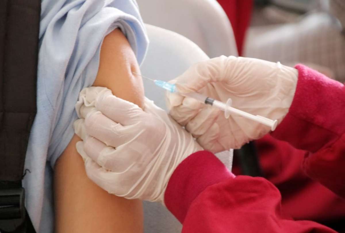 España destruirá 14 millones de dosis de vacunas contra el covid-19