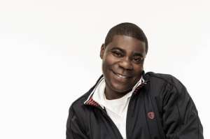 Fue nominado a los Emmy por la serie &lsquo;30 rock&rsquo;.