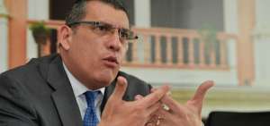 "Aromas del Ecuador espera lograr $ 16,5 millones en negocios"