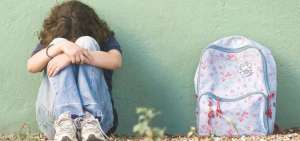 Conozca el protocolo de actuaci&oacute;n ante casos de violencia sexual en el &aacute;mbito educativo
