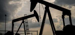 Precio del barril de petr&oacute;leo WTI aumenta m&aacute;s de $ 5 d&oacute;lares