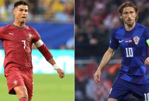 El vencedor de este cruce avanzar&aacute; a octavos de final.
