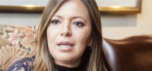 Z&uacute;&ntilde;iga destaca en la ONU los avances en DD. HH.