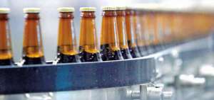 SCPM autoriza concentraci&oacute;n de Ambev y Cervecer&iacute;a Nacional