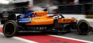   Adem&aacute;s de publicidad para la empresa, el convenio de Petrobras inclu&iacute;a un proyecto de cooperaci&oacute;n con McLaren para desarrollar combustibles y lubricantes.