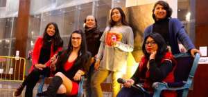 Cada lunes y s&aacute;bado, el programa se transmite en las plataformas Wambra Media y Kaypi Chaypi. Han vinculado la cultura y lo audiovisual con comunidades que no suelen aparecer en los medios.