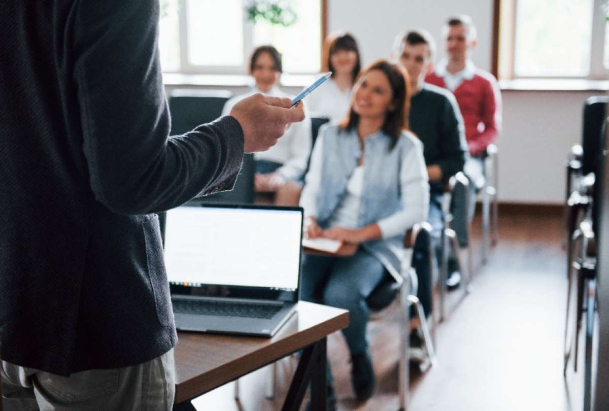 Ranking de las 20 mejores universidades en América Latina, ¿está Ecuador?