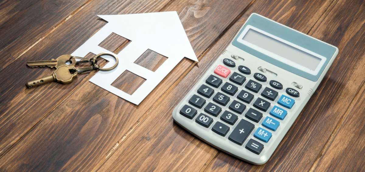 Tome su tiempo para sacar c&aacute;lculos sobre los ingresos y egresos, antes de firmar el contrato de compraventa.