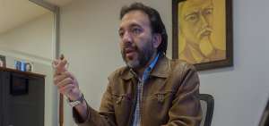 "Prioridades de inversi&oacute;n del presidente Moreno son s&oacute;lidas"