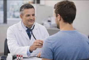 Los especialistas insisten en evitar ex&aacute;menes innecesarios y apostar por evaluaciones integrales.