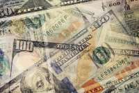 Migrantes en Estados Unidos podrían pagar un nuevo impuesto por enviar dinero a sus países, según una propuesta republicana.