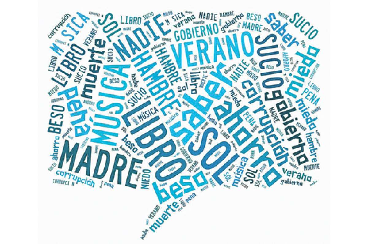 El espa&ntilde;ol es considerado el m&aacute;s alegre entre 10 idiomas