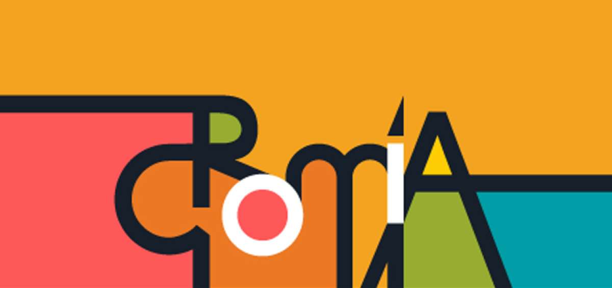 La cuarta edici&oacute;n de Crom&iacute;a conjuga nuevas visiones del dise&ntilde;o