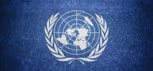 Mediadores de ONU e Iglesia elaboran agenda de trabajo