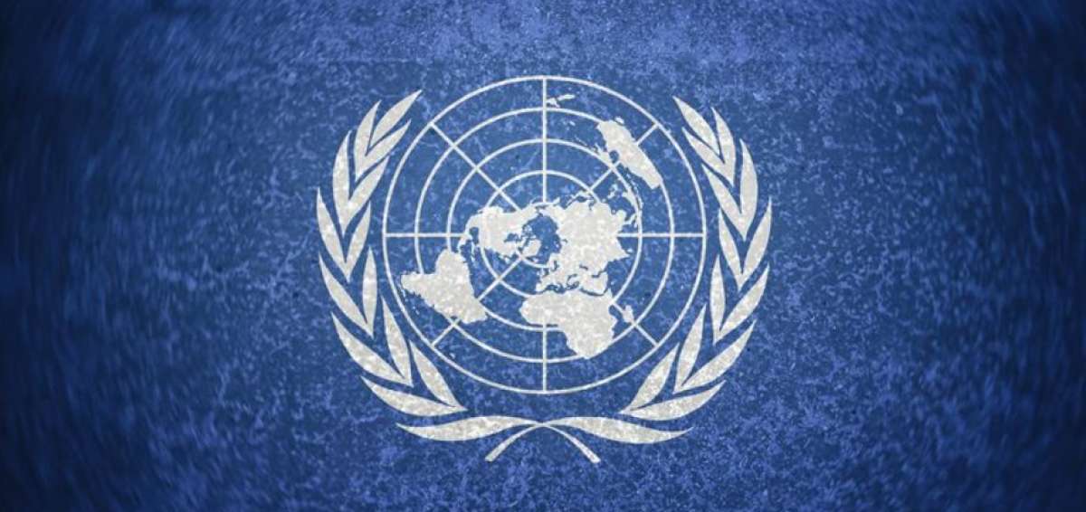 Mediadores de ONU e Iglesia elaboran agenda de trabajo